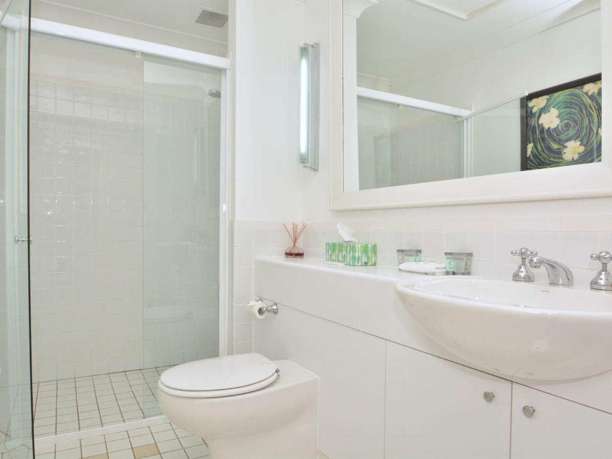 Villa 3Br Margarita Villa Located Within Cypress Lakes Resort โพโคลบิน ภายนอก รูปภาพ